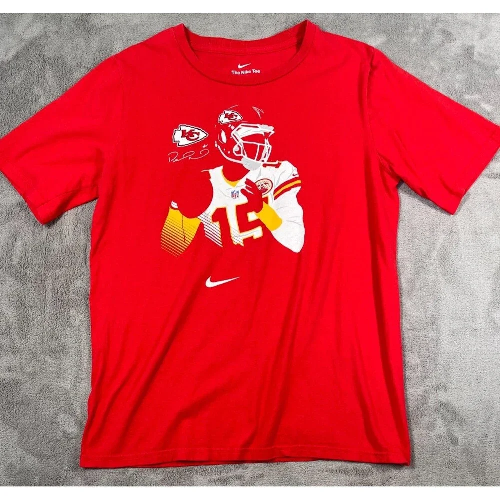 Nike product youth